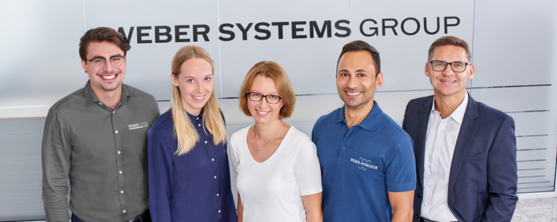 Werkstudent Purchasing (m/w/d), 1. Bild