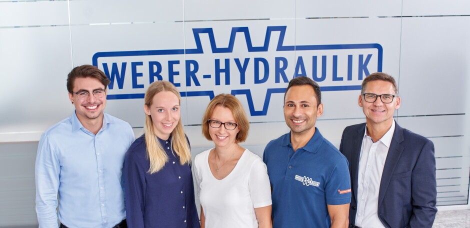 Initiativbewerbung für den Standort Güglingen, 1. Bild